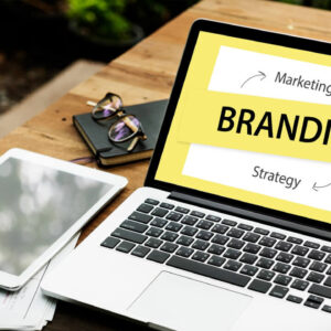 Payment testing: Complete Digital Marketing Course