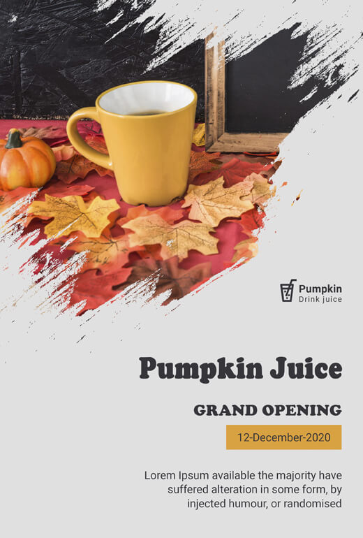 Book Demo 09 - Image 2