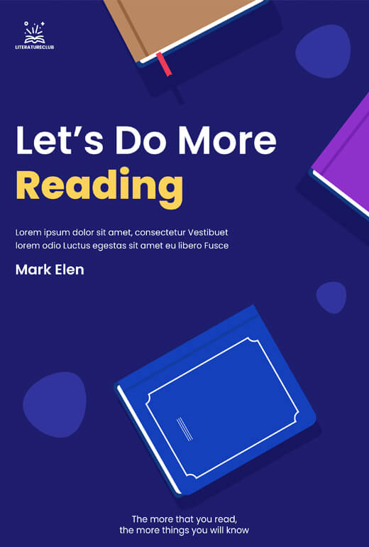 Book Demo 07 - Image 3