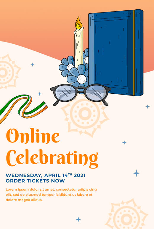 Book Demo 09 - Image 4