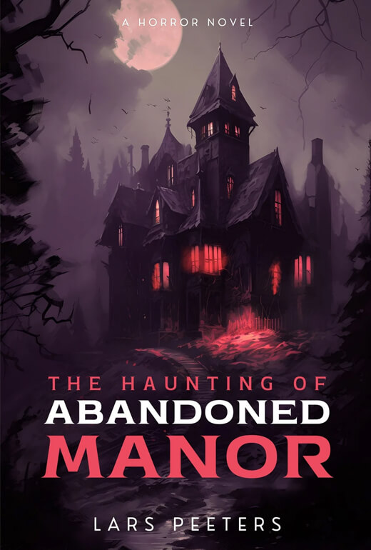 Book Demo 07 - Image 4